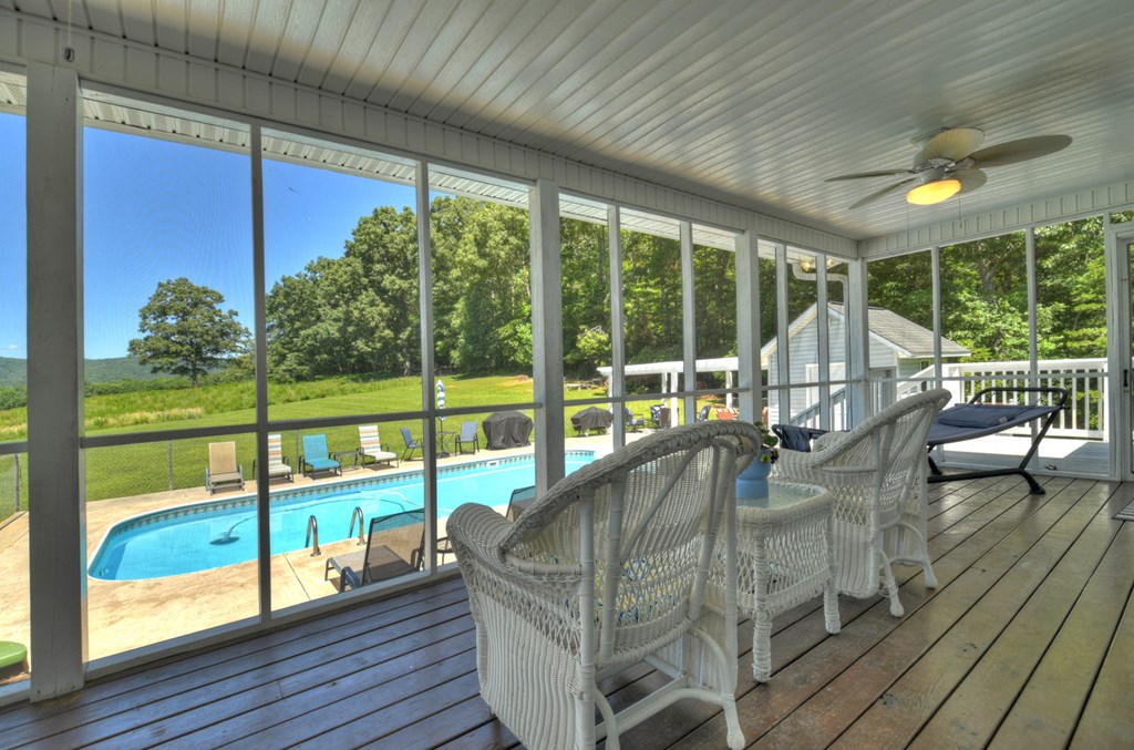 4238 Mobile Road McCaysville, GA 30555 - Photo 5 of 74 Gallery Image 5