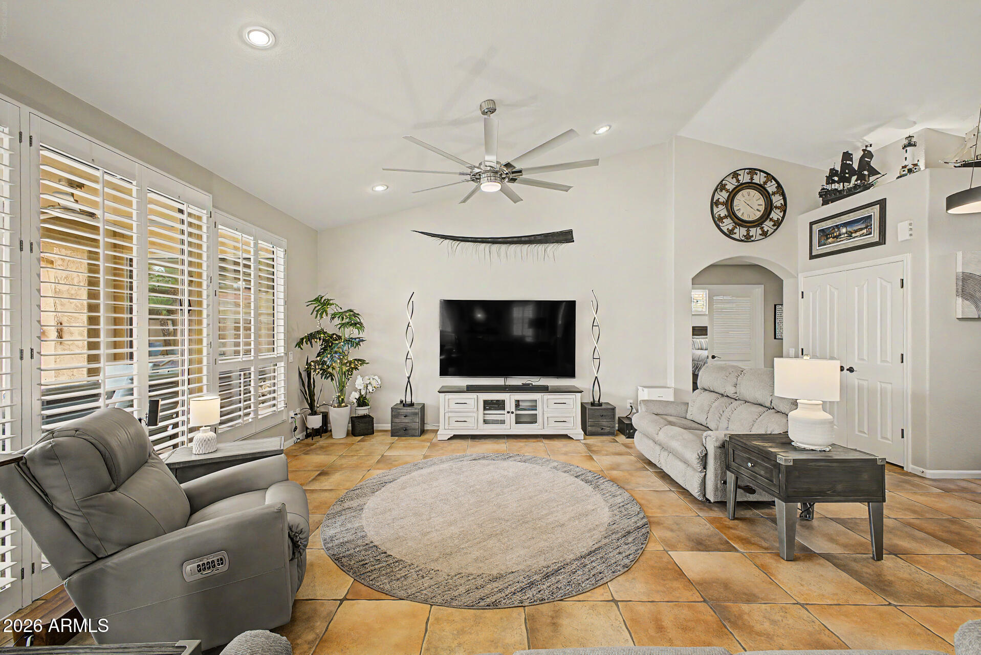 10917 East Spring Creek Road Sun Lakes, AZ 85248 - Photo 14 of 67