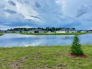 91 Hulett Wds Road Palm Coast, FL 32137 - Photo 11 of 24 IMG_9406