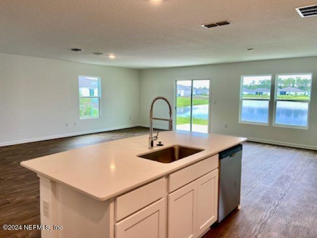 91 Hulett Wds Road Palm Coast, FL 32137 - Photo 3 of 24 IMG_9399