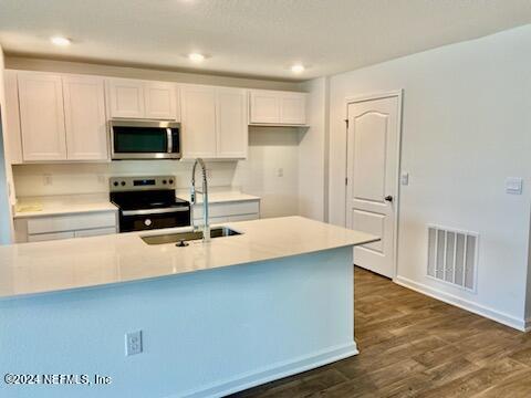 91 Hulett Wds Road Palm Coast, FL 32137 - Photo 4 of 24 IMG_9400