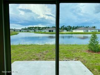 91 Hulett Wds Road Palm Coast, FL 32137 - Photo 8 of 24 IMG_9402