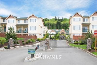 4907 Morris Avenue South, Unit RR302 Renton, WA 98055 - Photo 1 of 1 Gallery Image 1