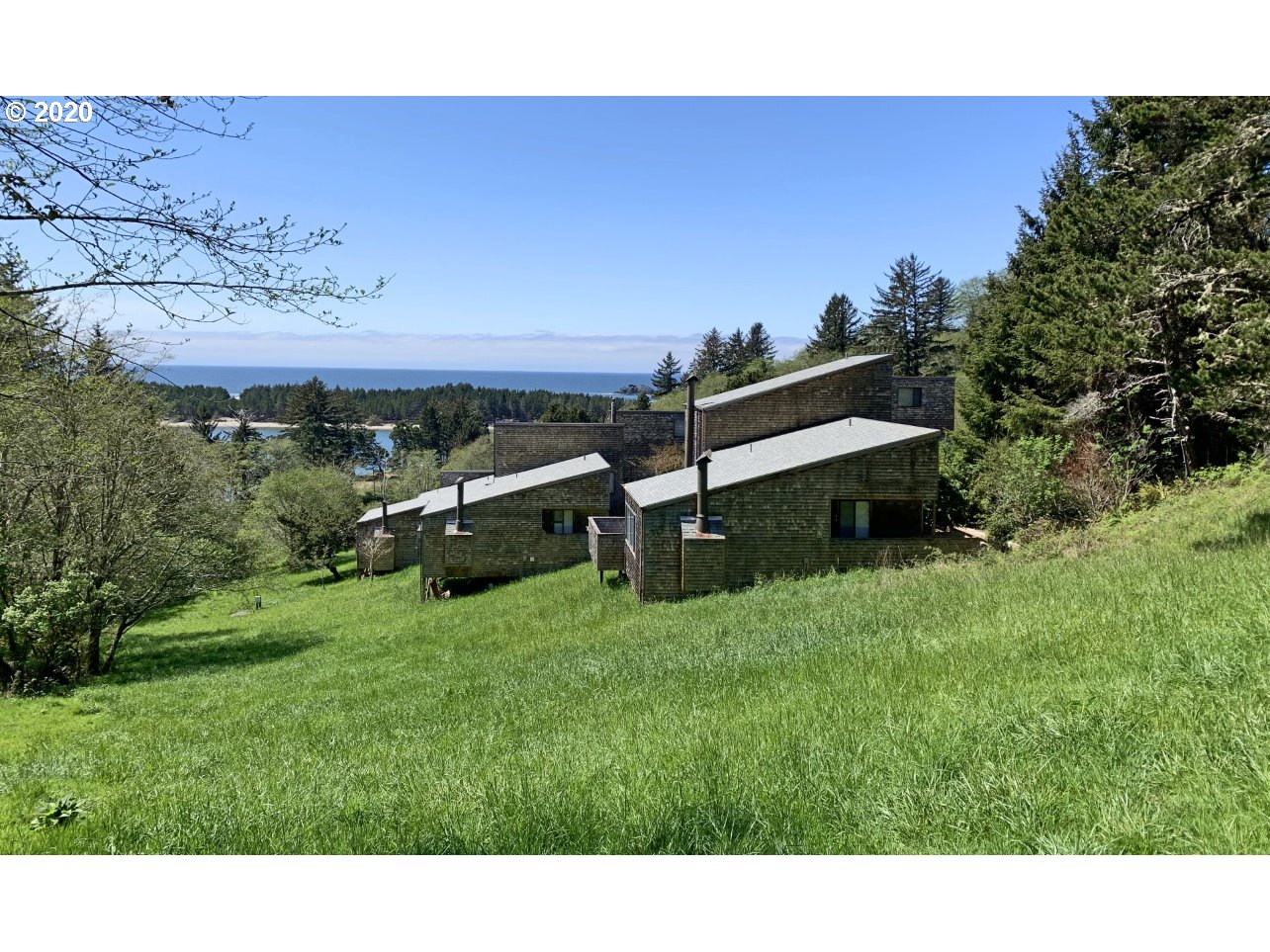 3201 Savage Road, Unit 3 Otis, OR 97368 - Photo 13 of 14 Gallery Image 13