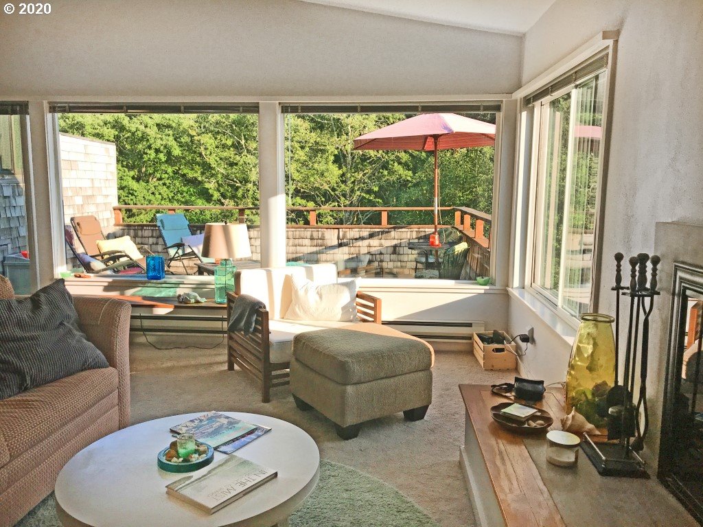 3201 Savage Road, Unit 3 Otis, OR 97368 - Photo 3 of 14 Gallery Image 3