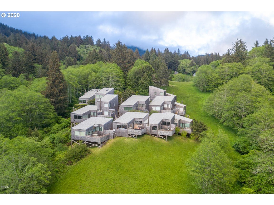 3201 Savage Road, Unit 3 Otis, OR 97368 - Photo 10 of 14 Gallery Image 10