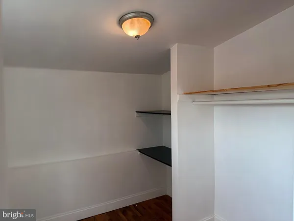 a bathroom with a bathtub and a sink