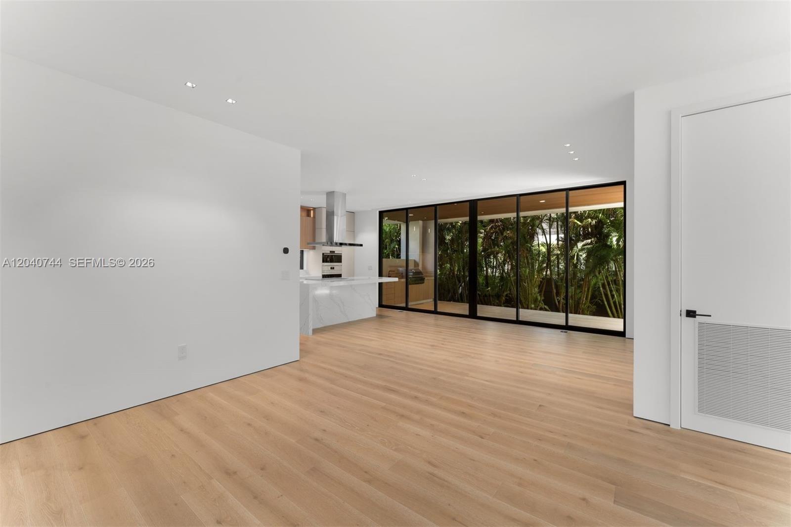 165 Hampton Lane Key Biscayne, FL 33149 - Photo 15 of 50