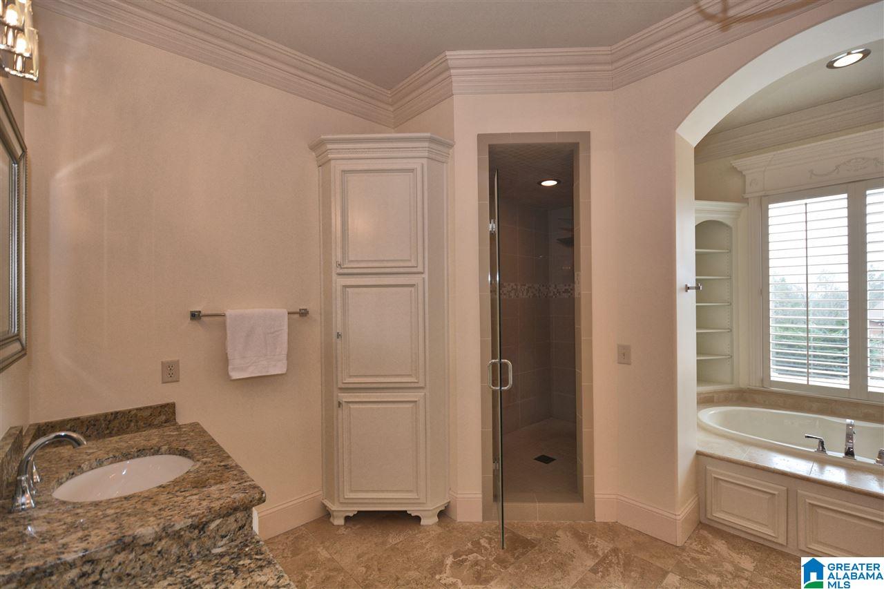 113 Southledge Road Birmingham, AL 35242 - Photo 28 of 50
