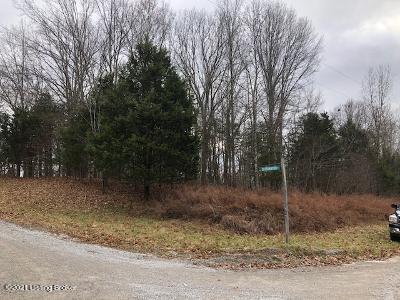 Lot 25 Cedar Point Road Mount Eden, KY 40046 - Photo 2 of 8 pic 1