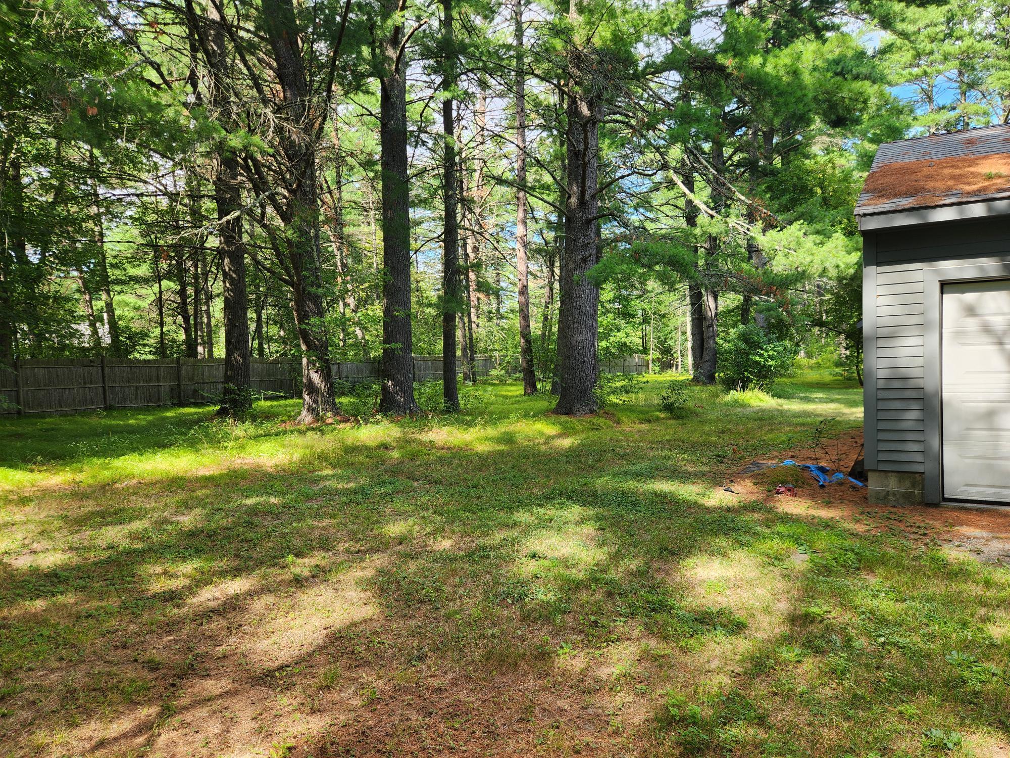 27 Tall Pine Road Berwick, ME 03901 - Photo 45 of 51 42b