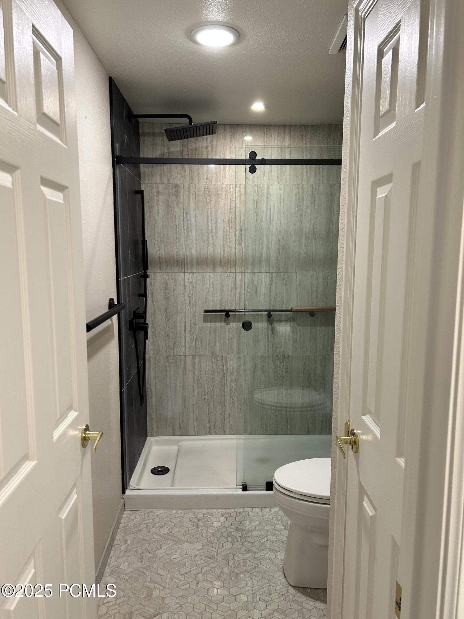 900 Bitner Road, Unit B37 Park City, UT 84098 - Photo 24 of 37