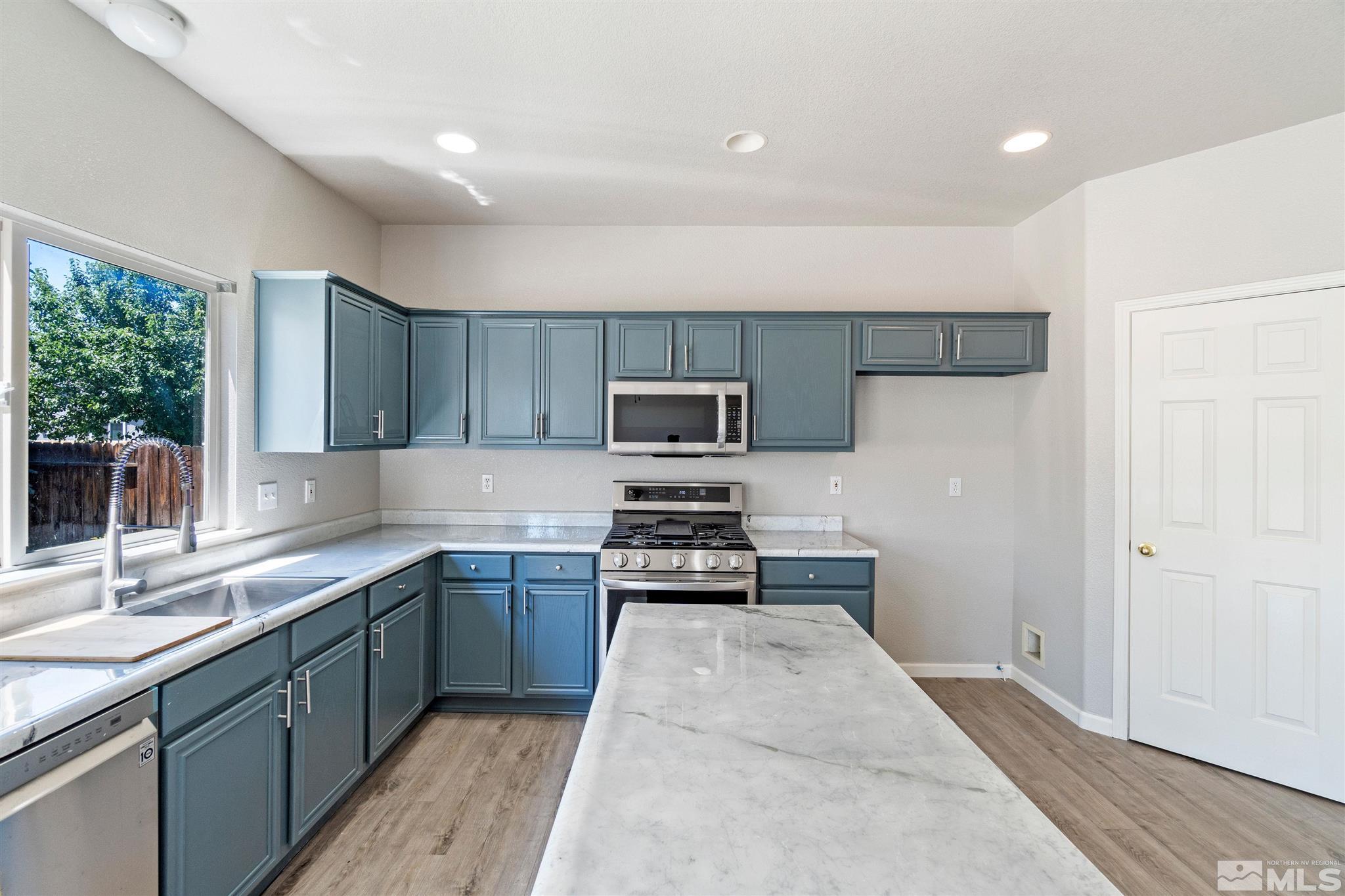 9904 Grand Reno, NV 89506 - Photo 1 of 37 Photo 1