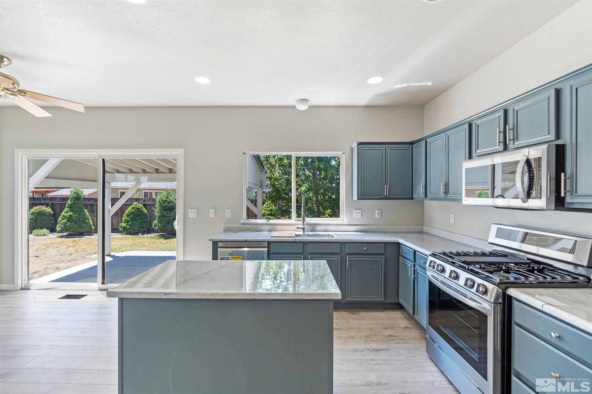 9904 Grand Reno, NV 89506 - Photo 21 of 37 Photo 21