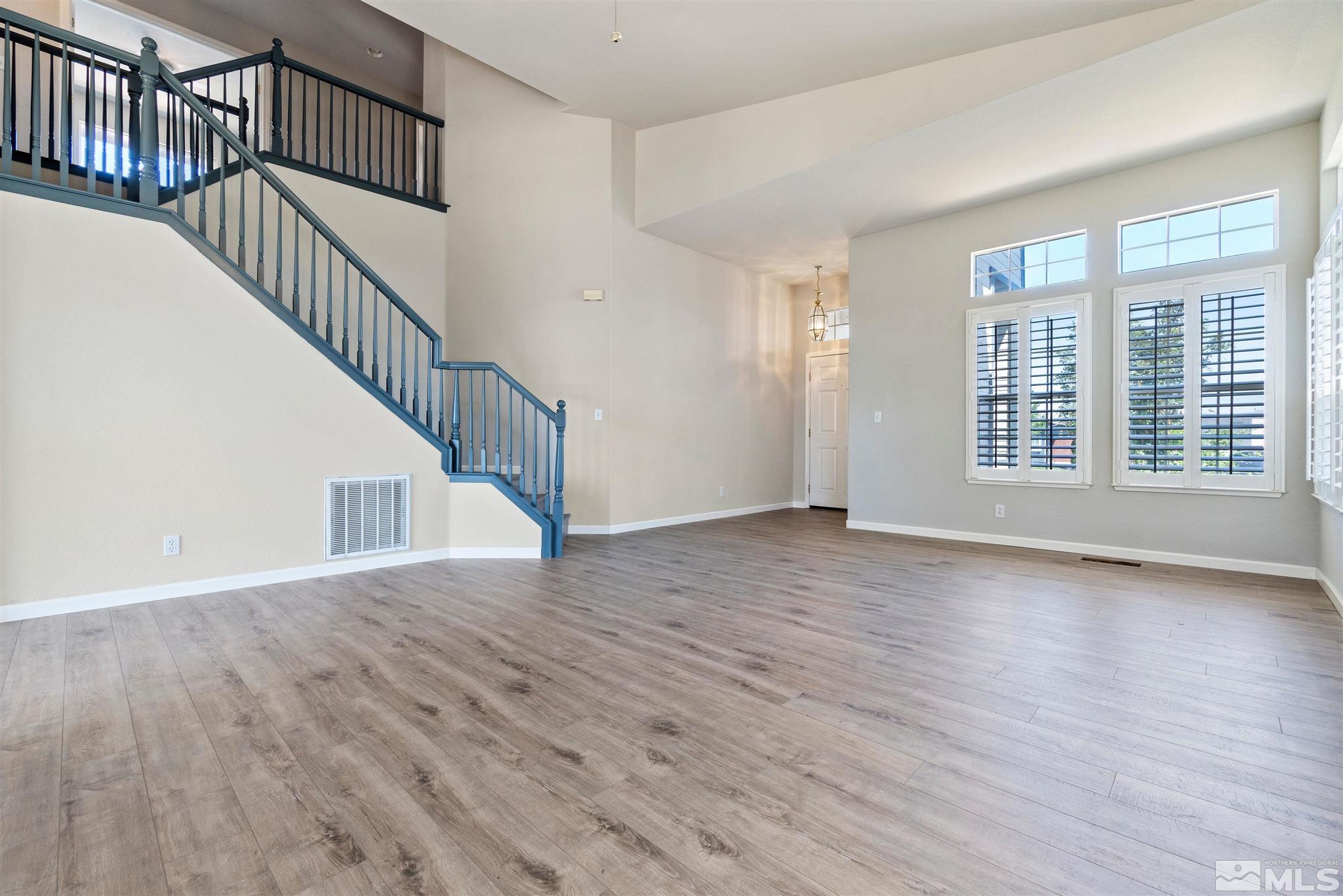 9904 Grand Reno, NV 89506 - Photo 8 of 37 Photo 8