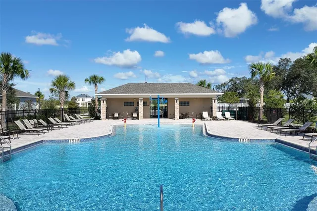 $407,079 | 1907 Steelers Way, St. Cloud, FL 34771