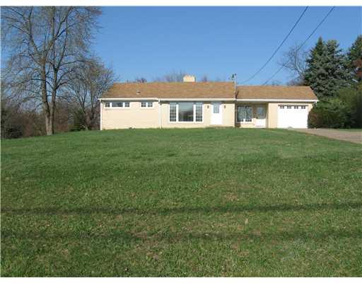 931 Monaca Road Monaca, PA 15061 - Photo 1 of 17 Exterior Front.