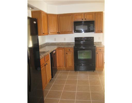 931 Monaca Road Monaca, PA 15061 - Photo 5 of 17 Kitchen.