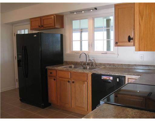 931 Monaca Road Monaca, PA 15061 - Photo 6 of 17 Kitchen.