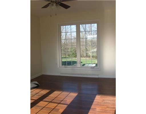 931 Monaca Road Monaca, PA 15061 - Photo 7 of 17 Dining Room.
