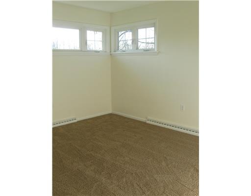 931 Monaca Road Monaca, PA 15061 - Photo 10 of 17 Bedroom.