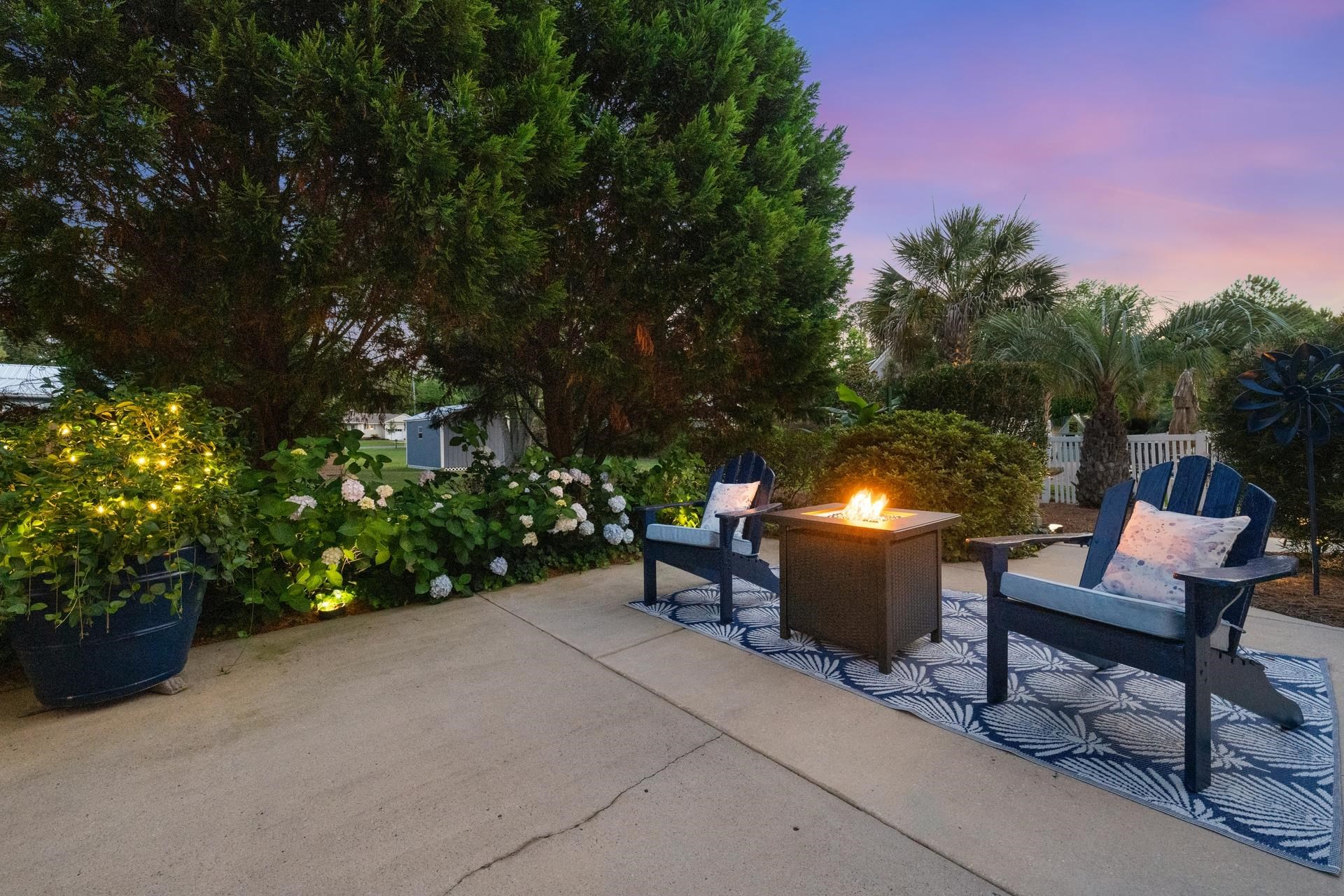 324 Graytwig Circle Murrells Inlet, SC 29576 - Photo 65 of 71