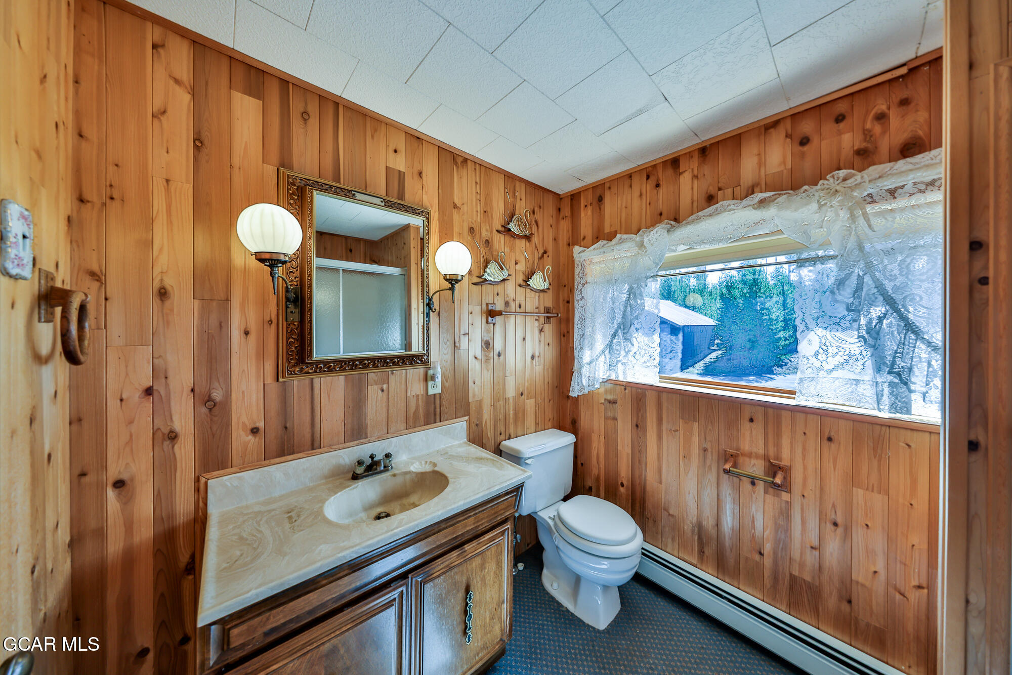 328 Golf Course Road Grand Lake, CO 80447 - Photo 22 of 55 A Full Bathroom