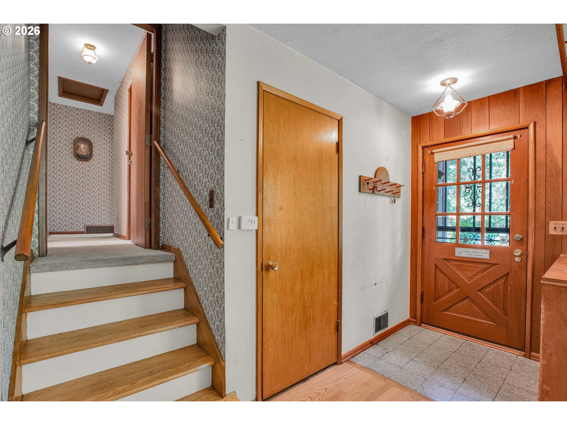 16714 Northeast Wasco Street Portland, OR 97230 - Photo 18 of 42