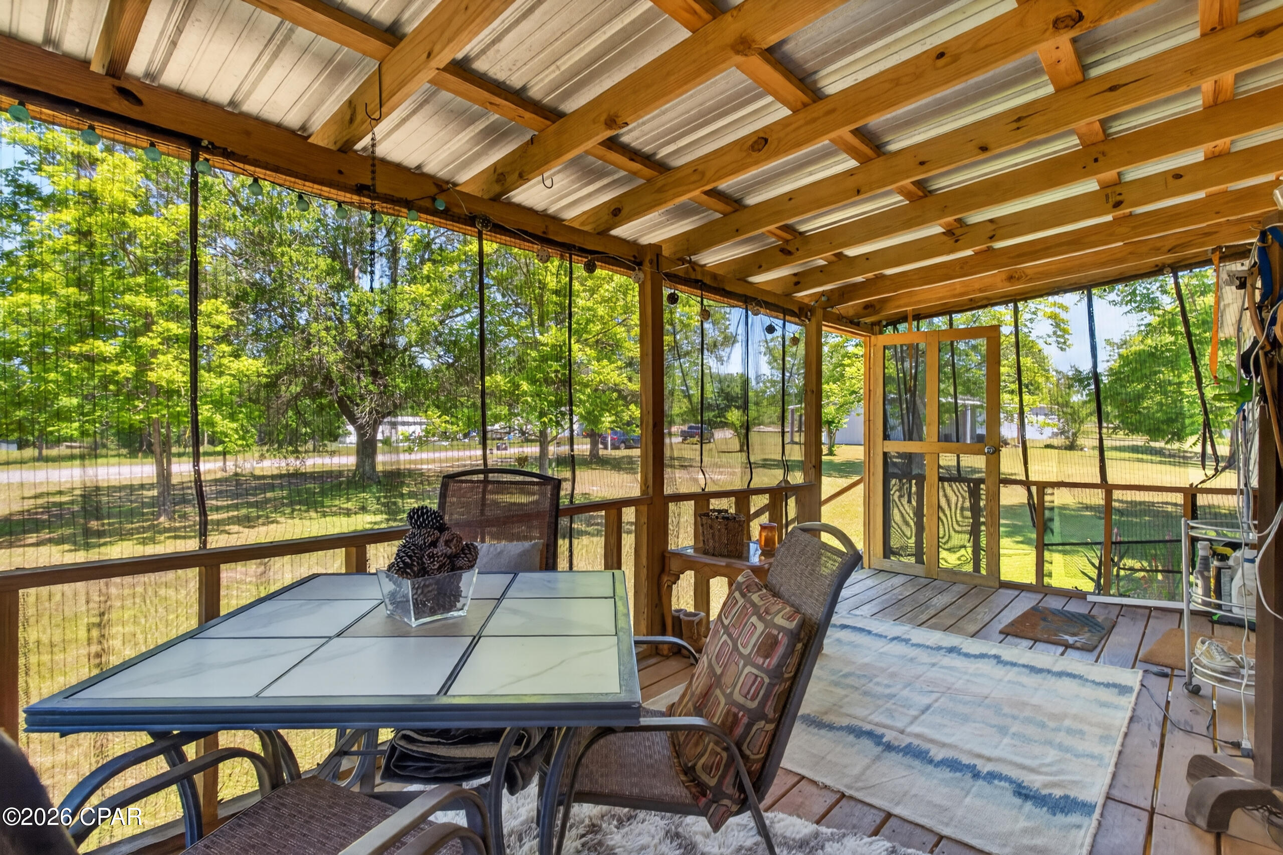 3271 Twin Lakes Road Bonifay, FL 32425 - Photo 31 of 55 Gallery Image 31
