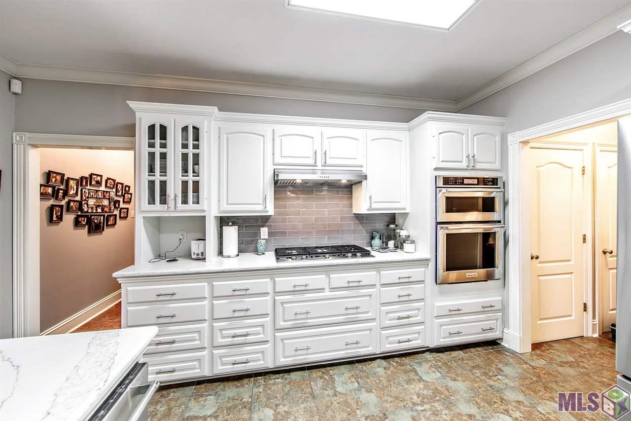 280 Joshua Reed Drive Houma, LA 70360 - Photo 14 of 34 Gallery Image 14