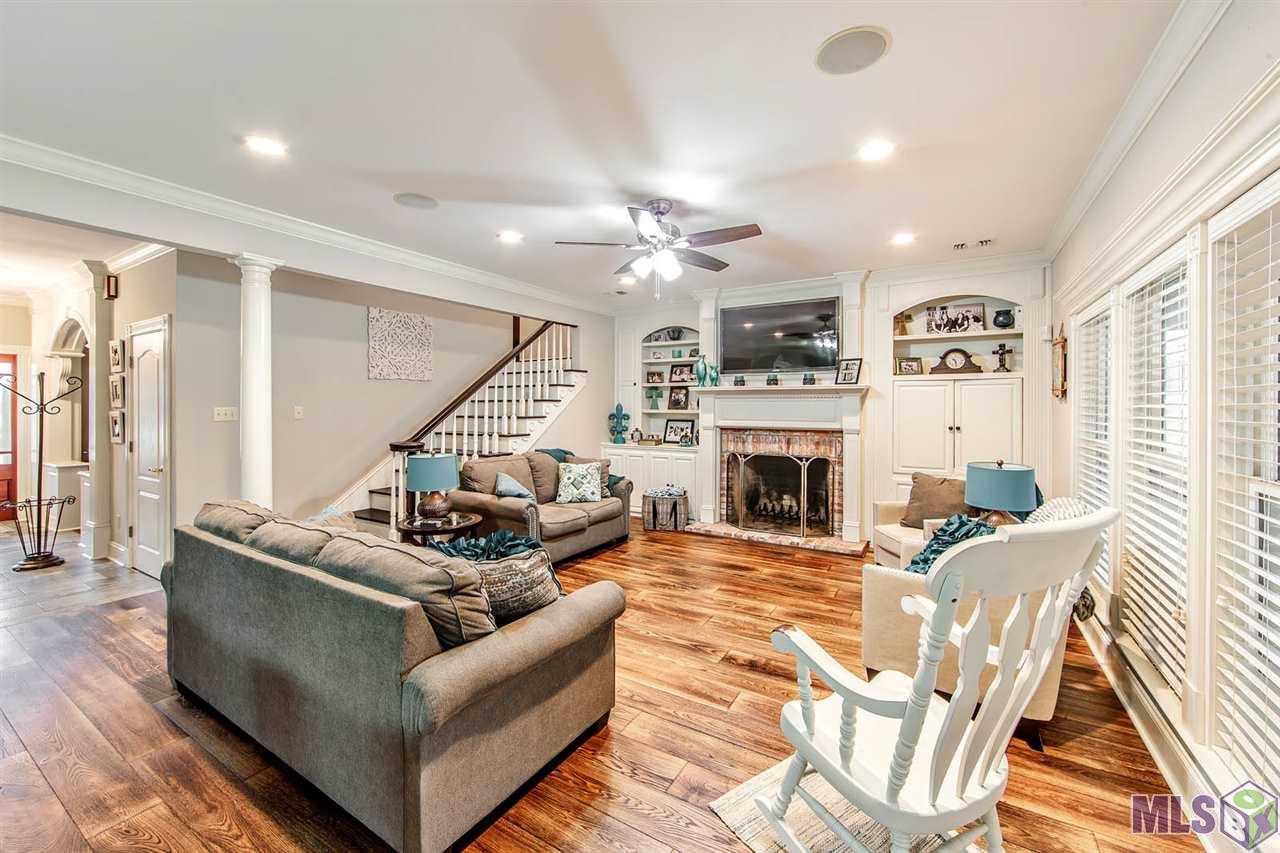 280 Joshua Reed Drive Houma, LA 70360 - Photo 15 of 34 Gallery Image 15