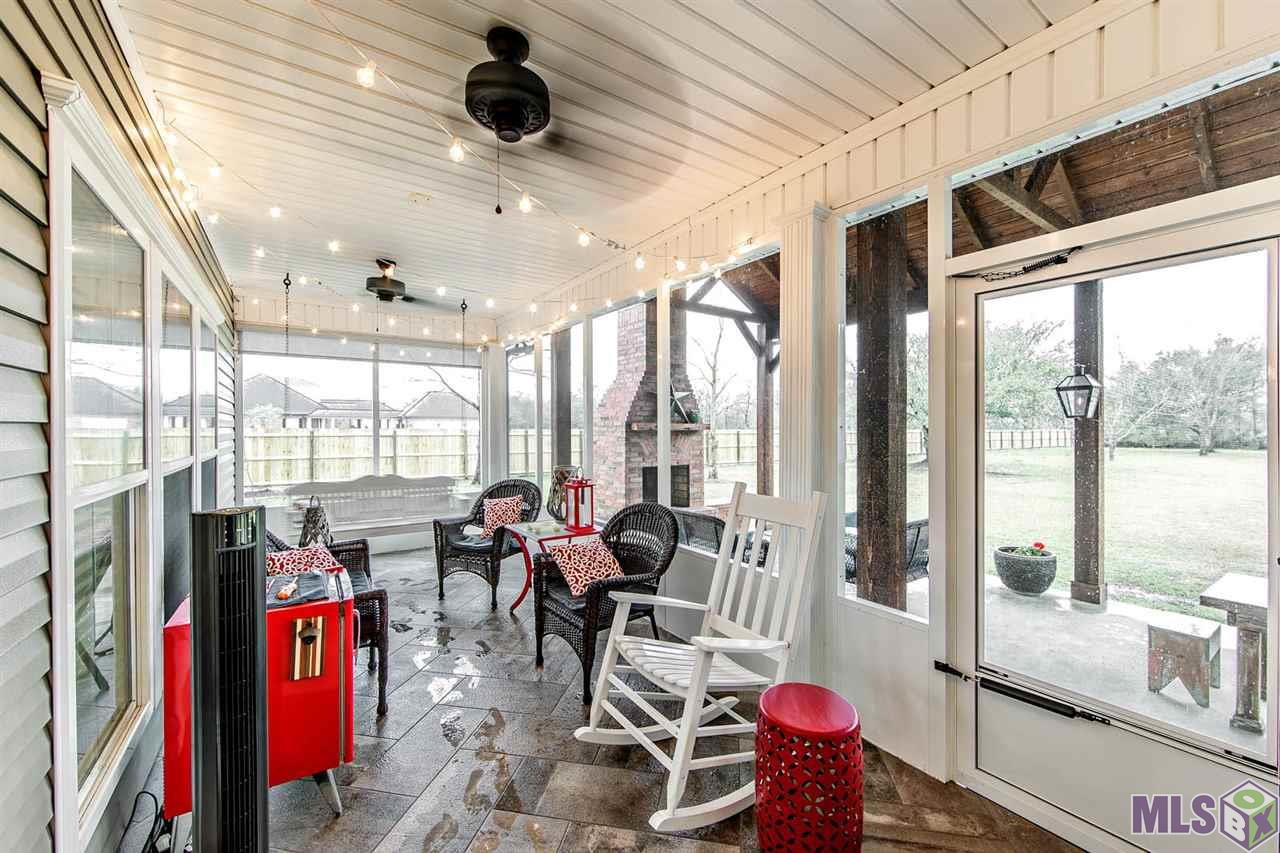280 Joshua Reed Drive Houma, LA 70360 - Photo 17 of 34 Gallery Image 17