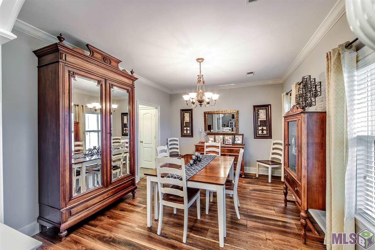280 Joshua Reed Drive Houma, LA 70360 - Photo 19 of 34 Gallery Image 19
