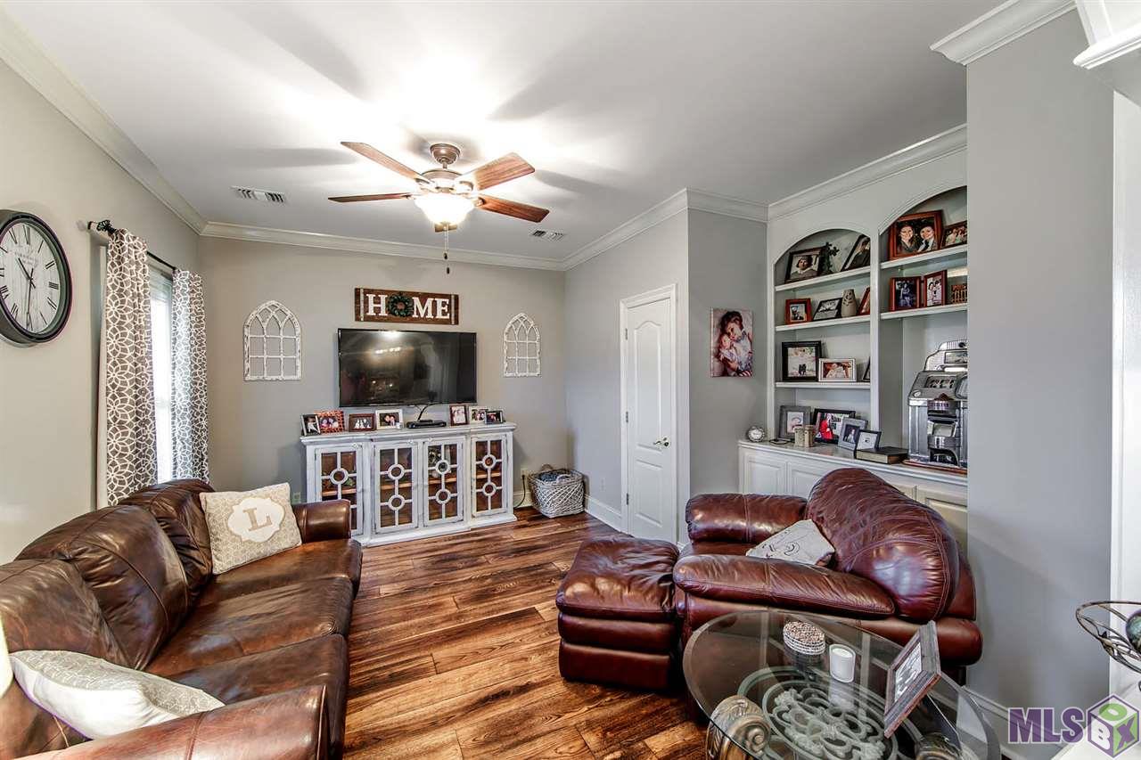 280 Joshua Reed Drive Houma, LA 70360 - Photo 20 of 34 Gallery Image 20