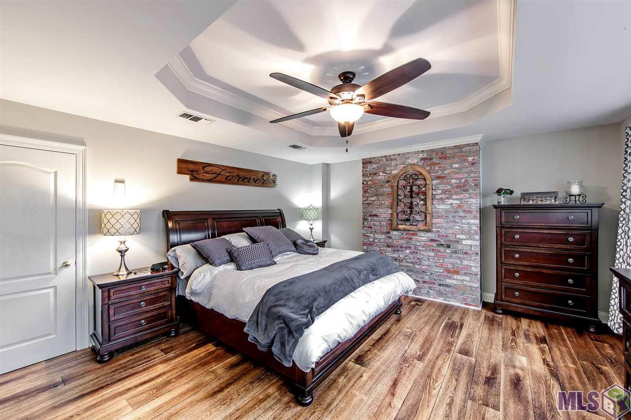 280 Joshua Reed Drive Houma, LA 70360 - Photo 21 of 34 Gallery Image 21