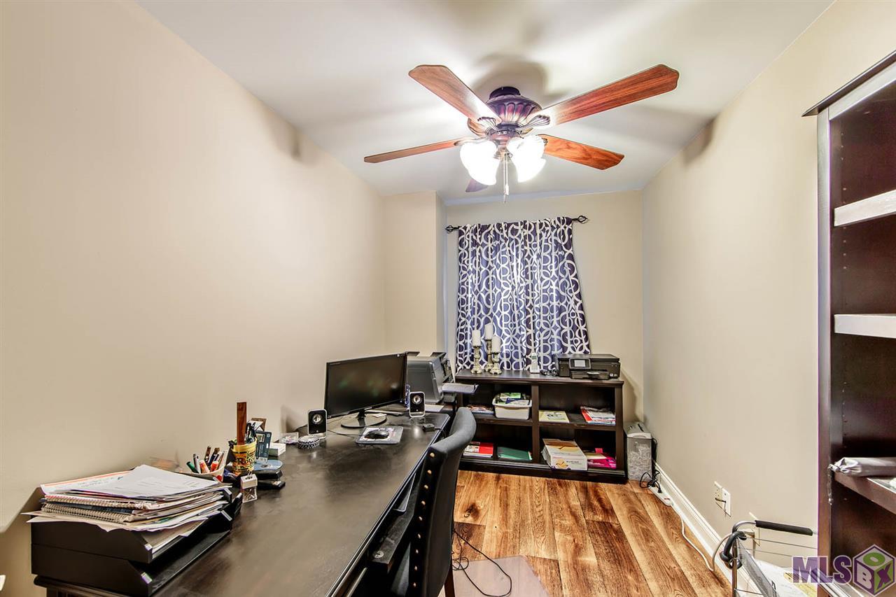 280 Joshua Reed Drive Houma, LA 70360 - Photo 25 of 34 Gallery Image 25