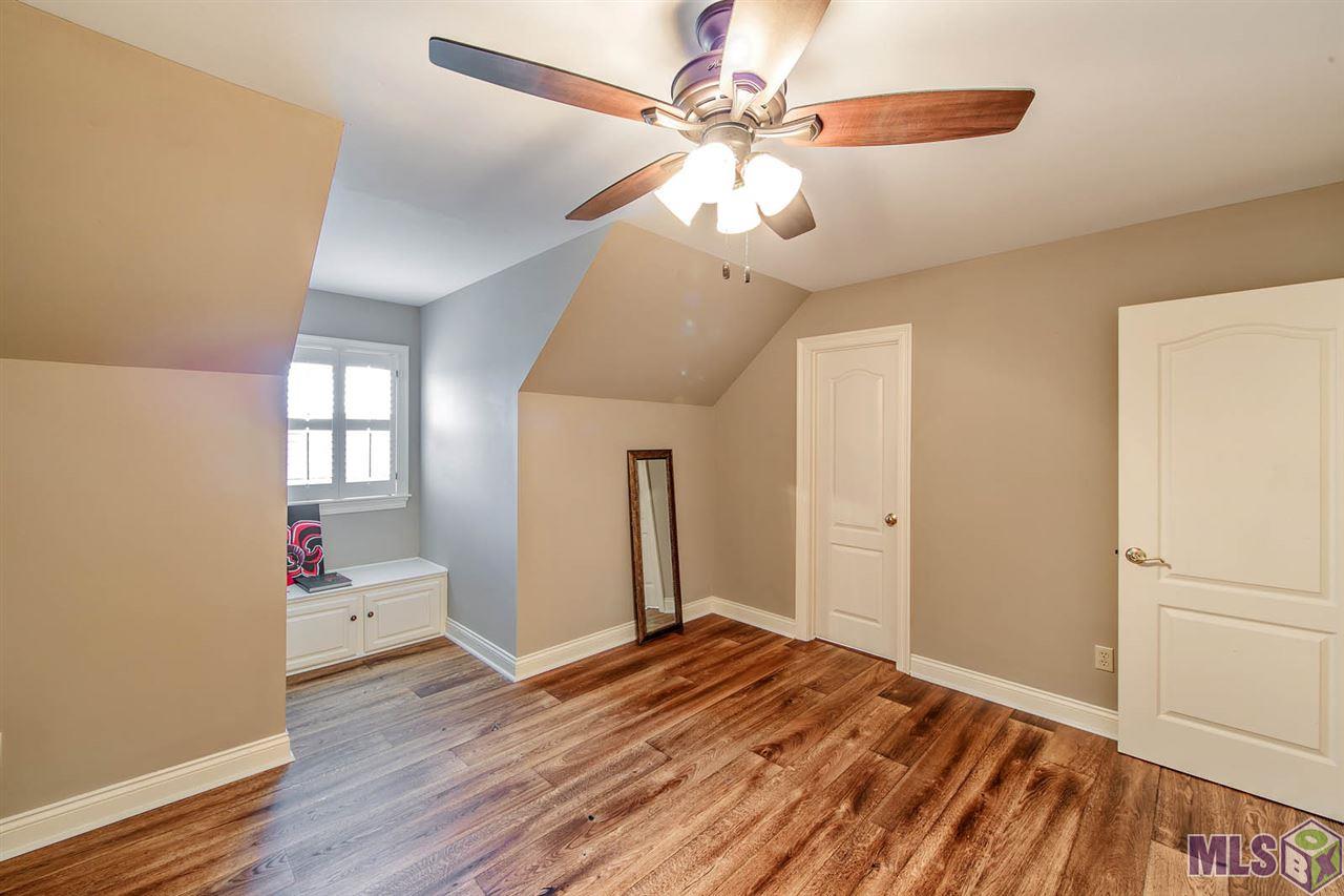 280 Joshua Reed Drive Houma, LA 70360 - Photo 26 of 34 Gallery Image 26