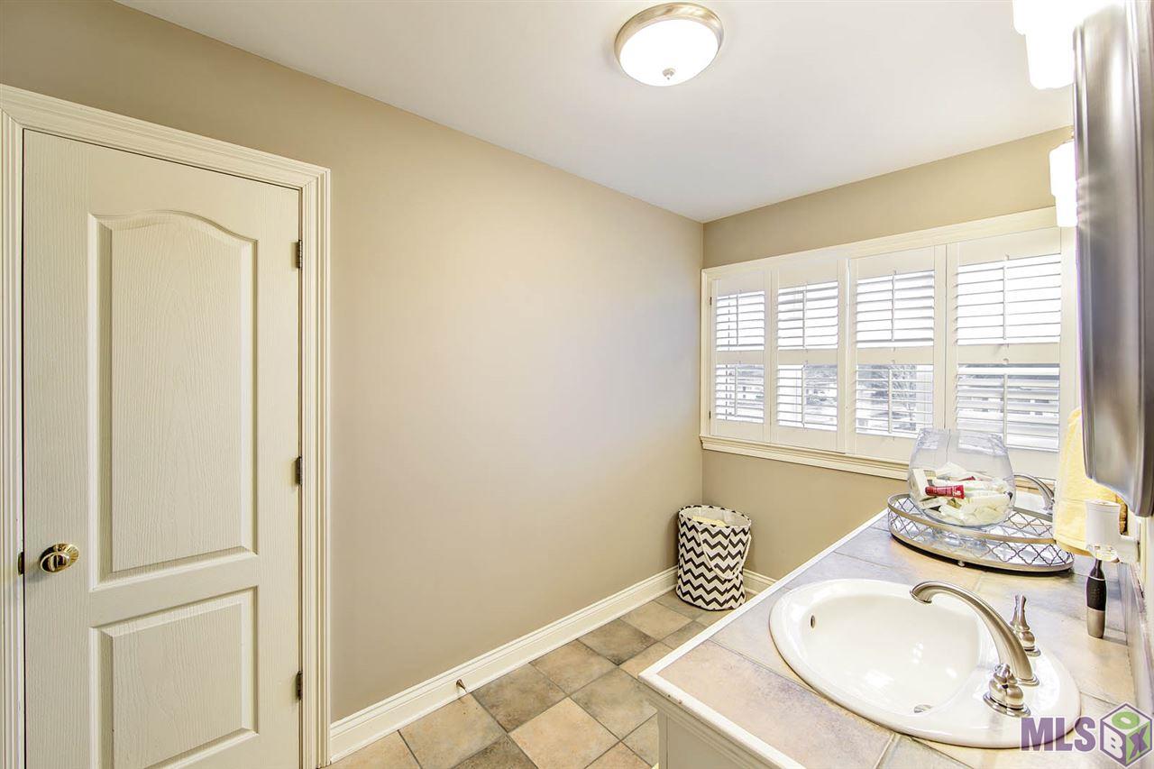 280 Joshua Reed Drive Houma, LA 70360 - Photo 27 of 34 Gallery Image 27