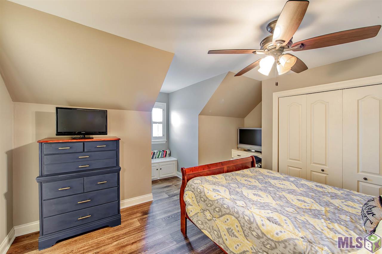 280 Joshua Reed Drive Houma, LA 70360 - Photo 28 of 34 Gallery Image 28