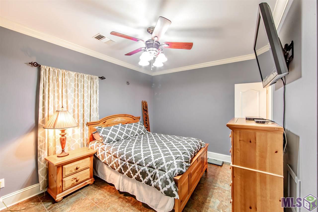280 Joshua Reed Drive Houma, LA 70360 - Photo 29 of 34 Gallery Image 29
