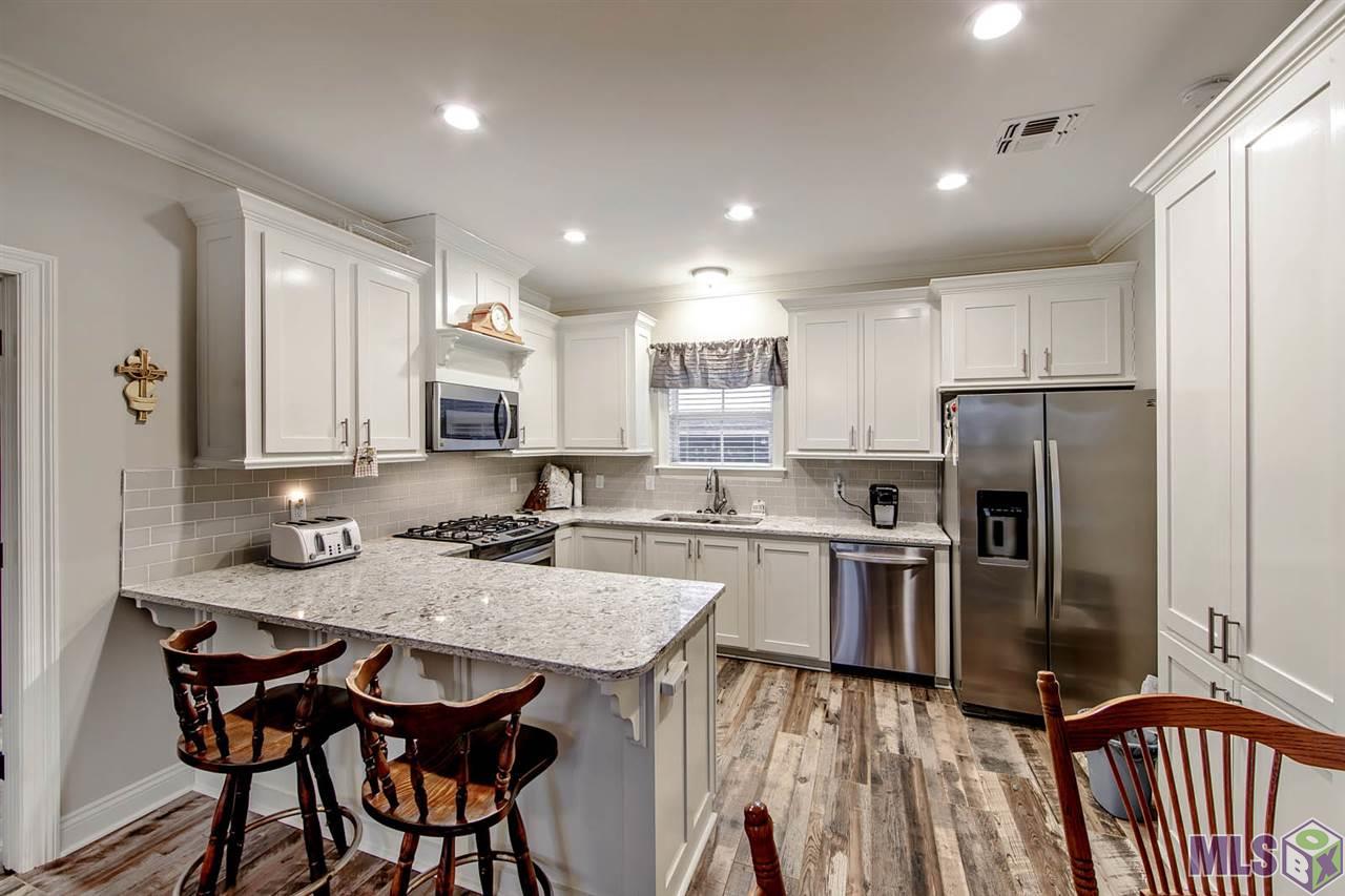 280 Joshua Reed Drive Houma, LA 70360 - Photo 31 of 34 Gallery Image 31