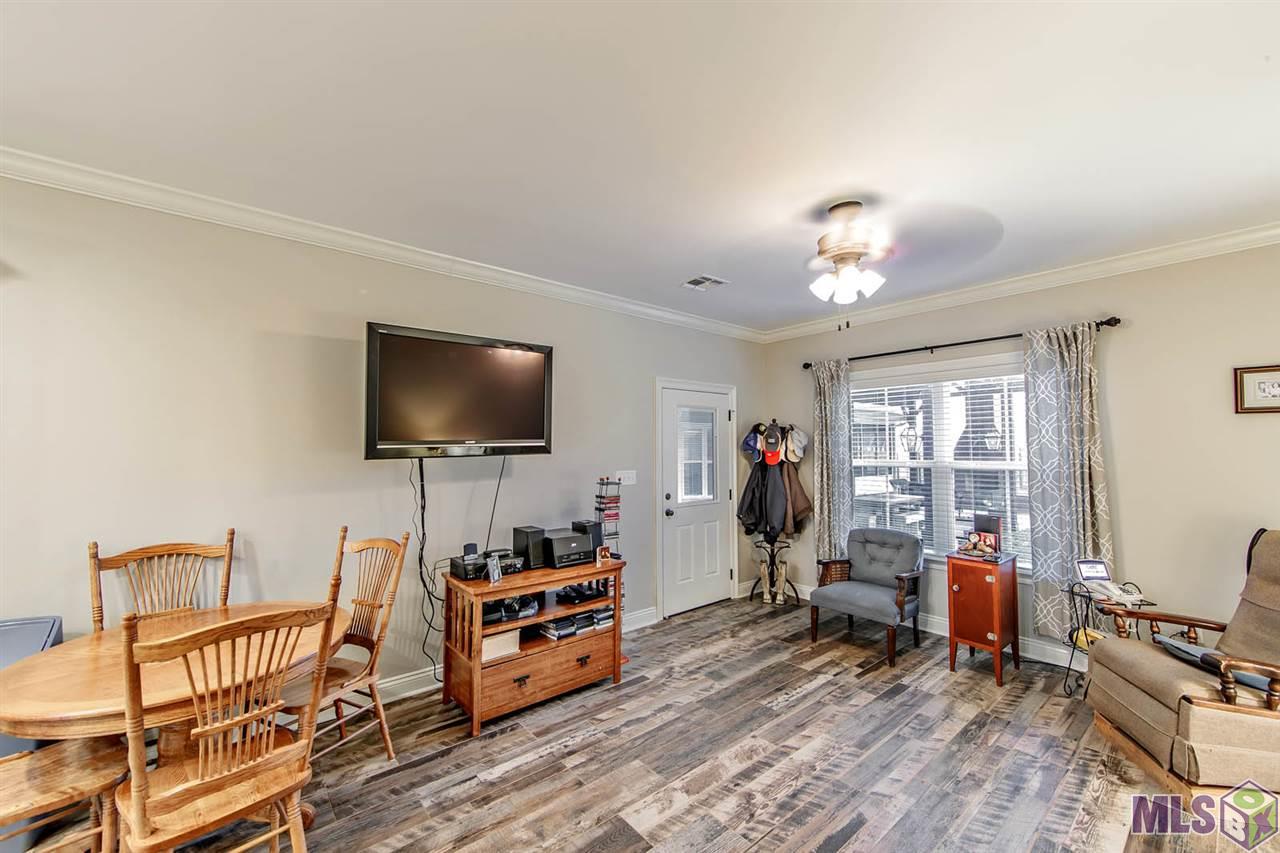 280 Joshua Reed Drive Houma, LA 70360 - Photo 32 of 34 Gallery Image 32