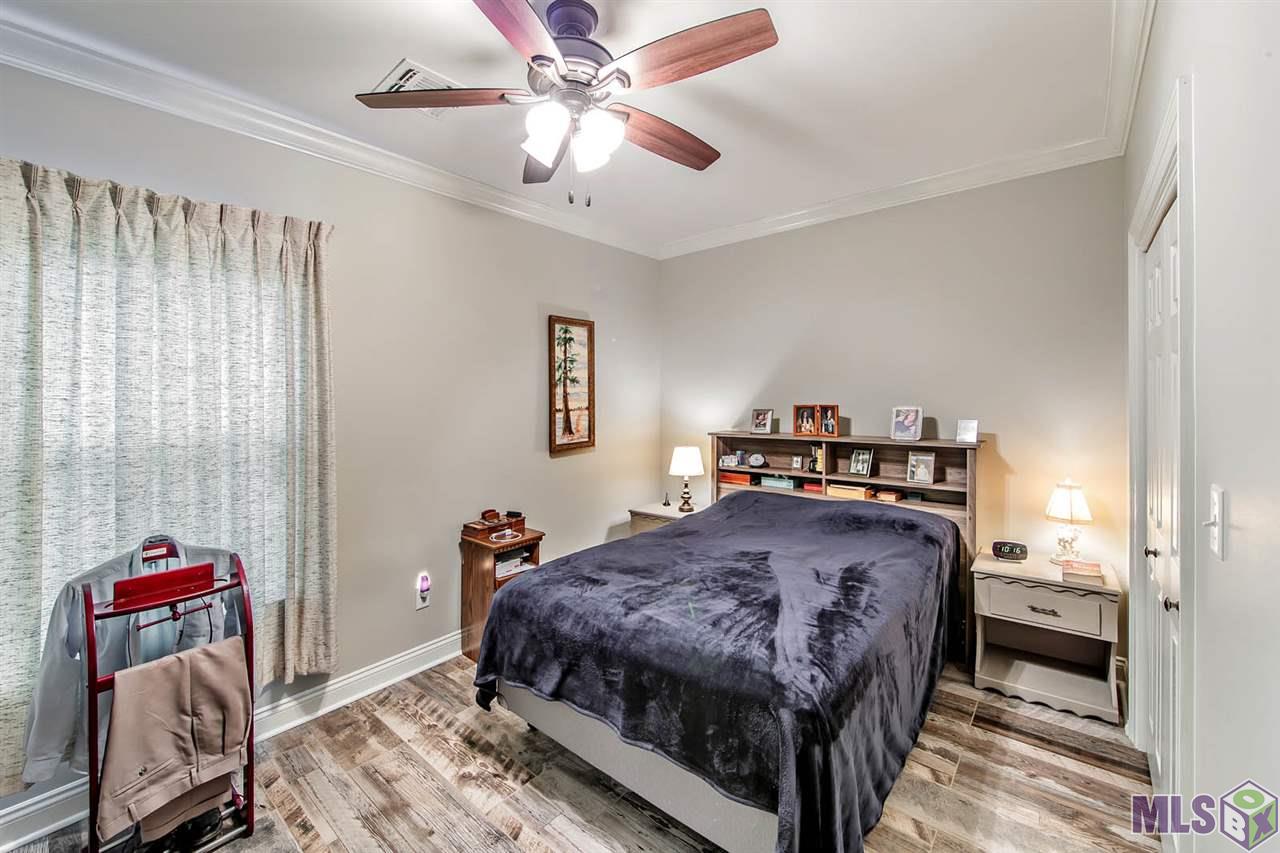280 Joshua Reed Drive Houma, LA 70360 - Photo 33 of 34 Gallery Image 33