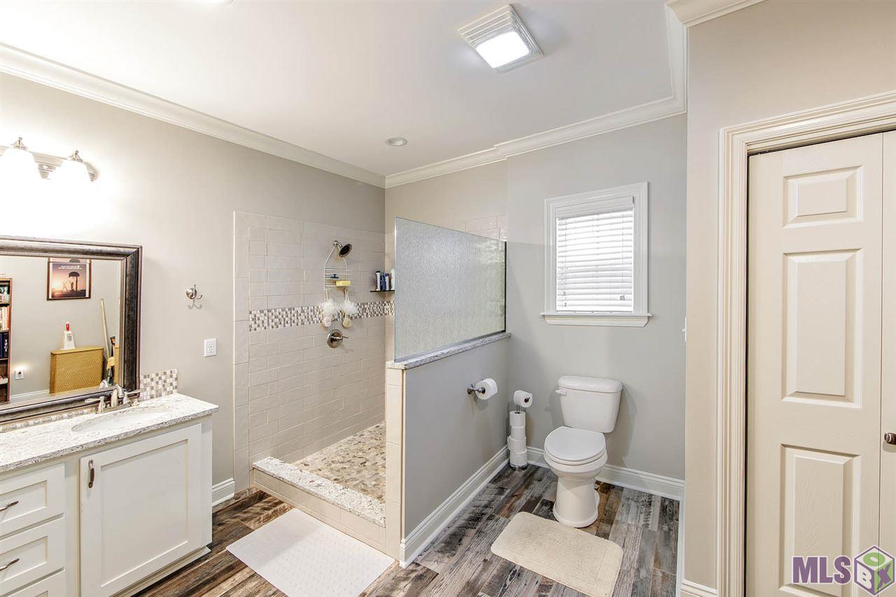 280 Joshua Reed Drive Houma, LA 70360 - Photo 34 of 34 Gallery Image 34