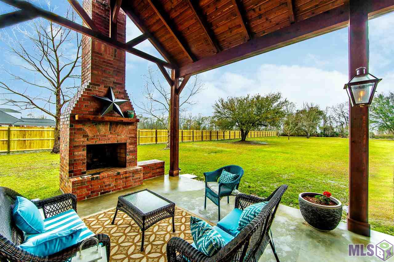 280 Joshua Reed Drive Houma, LA 70360 - Photo 10 of 34 Gallery Image 10