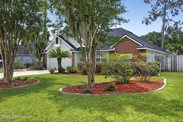 $479,999 | 293 Maplewood Drive, St. Johns, FL 32259