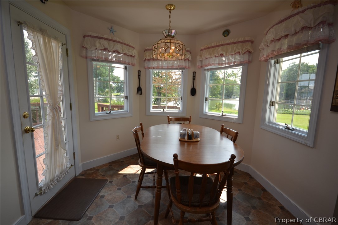 33 Rudder Place Heathsville, VA 22473 - Photo 8 of 28 Gallery Image 8