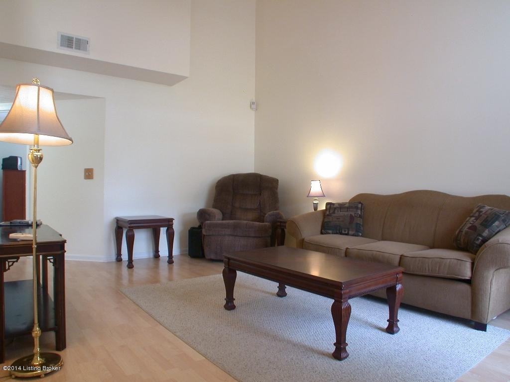11018 St Rene Road Louisville, KY 40299 - Photo 5 of 41 5