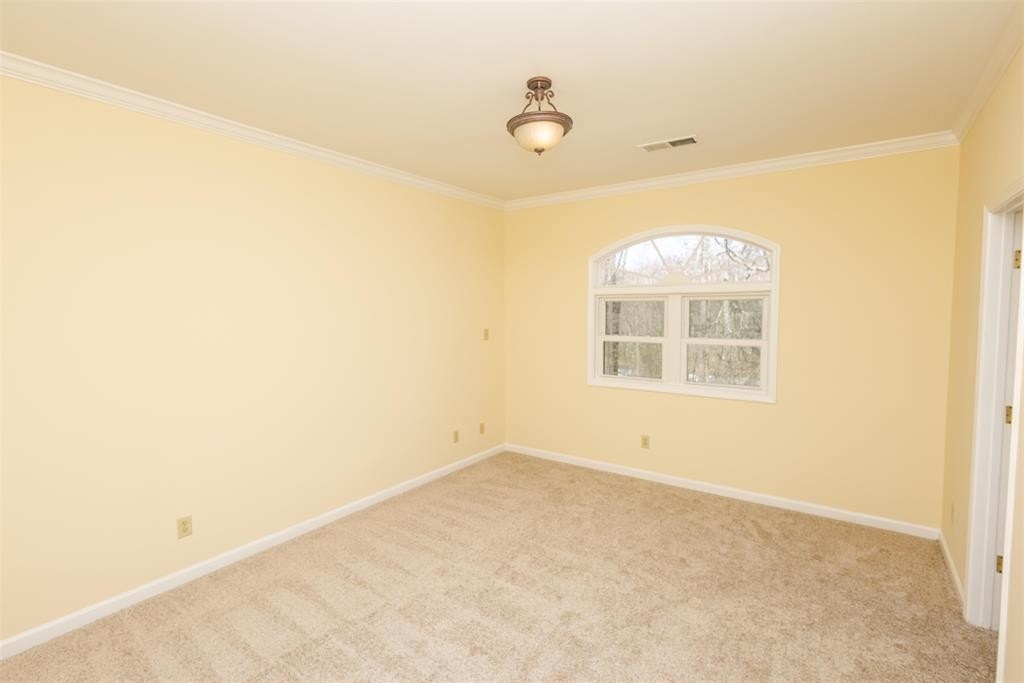11111 Latting Road Eads, TN 38028 - Photo 26 of 40
