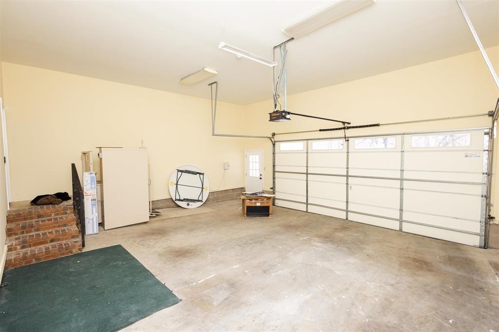 11111 Latting Road Eads, TN 38028 - Photo 37 of 40